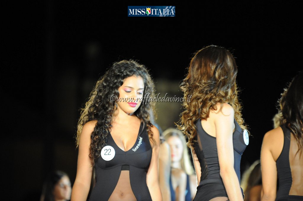 1 Miss Sicilia 2015 Balletto (72).JPG